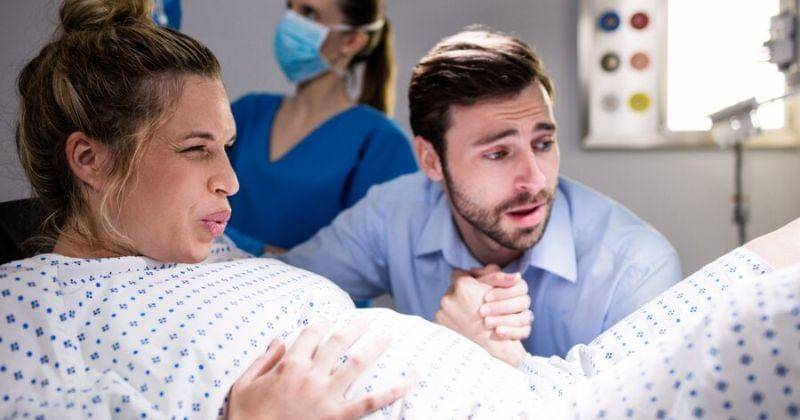 Freepik/wavebreakmedia_micro